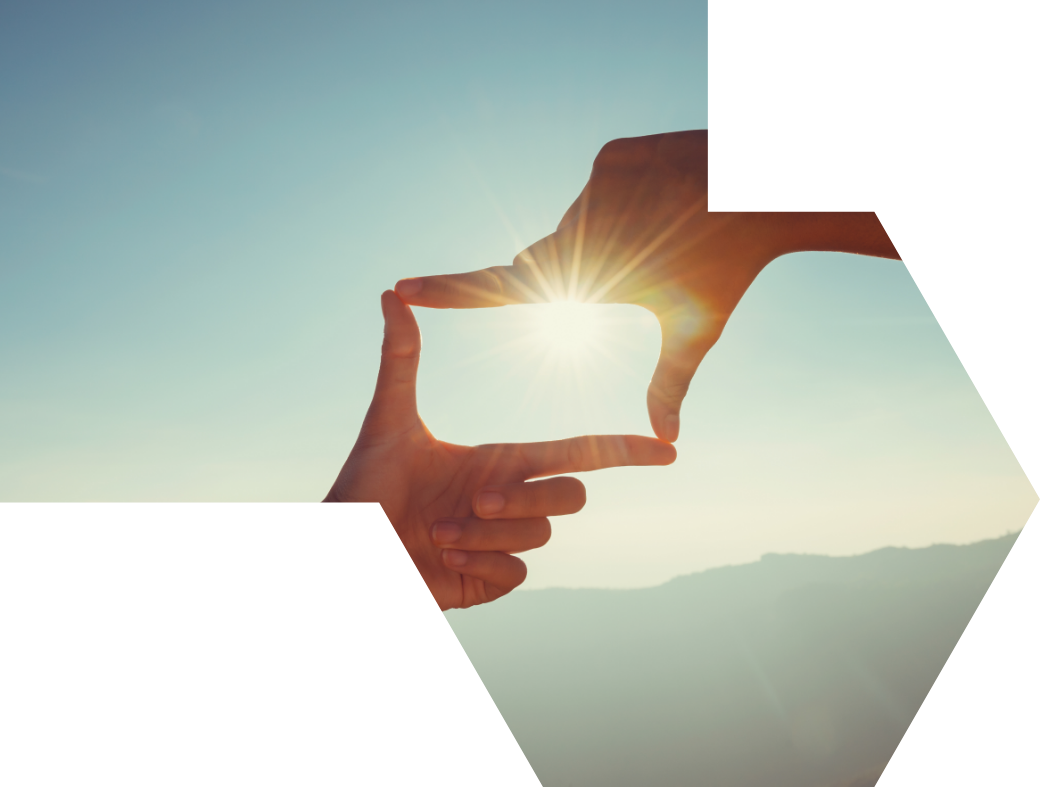 The AUO Way - 尊龙时凯人生就是搏官网的本质与理念，以及驱动我们团结一心实践共同愿景的原动力