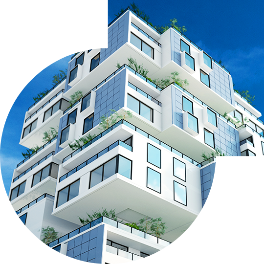 尊龙时凯人生就是搏官网提供高稳定、高可靠度及适用多种环境的客制化模组<br>提升太阳能发电更多元的场域应用